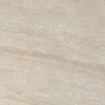 Product Image 4 for Macalaster Dining Table - Faux Travertine from Four Hands