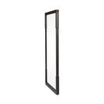 Product Image 12 for Concord Floor Mirror from Four Hands