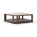 Product Image 7 for Jenzen Coffee Table from Four Hands