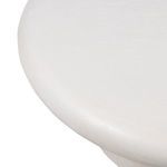 Product Image 10 for Zach Coffee Table from Four Hands