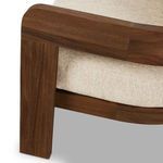 Product Image 18 for Jackson Outdoor Chair from Four Hands