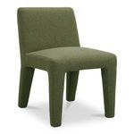 Product Image 8 for Verona Outdoor Dining Chair from Moe's