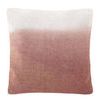 Product Image 3 for Terracotta Ombre Pillow from Anaya Home