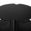 Product Image 5 for Luca Side Table from Noir
