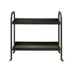 Product Image 4 for Blake Bar Cart from Chelsea House