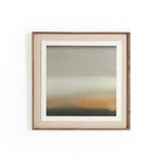 Product Image 1 for Abstract Ombre 10 By Roseanne Kenny from Four Hands