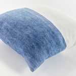 Product Image 5 for Jules Pillow from Napa Home And Garden