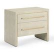 Product Image 1 for Hudson Chest from Wildwood Home