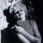 Product Image 4 for Marilyn Monroe Relaxing By Getty Images from Four Hands