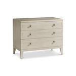 Product Image 8 for Cornelia Nightstand from Bernhardt Furniture