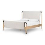 Product Image 15 for Harriet Queen Bed from Four Hands