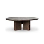 Product Image 1 for Railay Outdoor Coffee Table from Four Hands