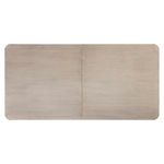 Product Image 2 for Bernhardt Lucerne Dining Table from Bernhardt Furniture