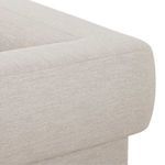 Product Image 9 for Lisette Sofa 98" from Four Hands