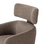 Product Image 10 for Rei Desk Chair from Four Hands