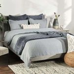 Product Image 2 for Monaco 3-Piece 100% Linen Set from Classic Home