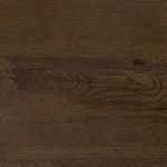 Product Image 4 for Castro Dining Table from Four Hands