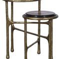 Product Image 1 for Venni Spot Table from Vanguard Furniture