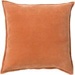 Product Image 1 for Caramel Pillow from Surya