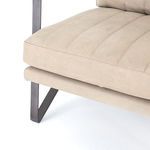 Product Image 7 for Kenzie Chair from Four Hands