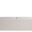 Product Image 3 for Brooklyn Sofa from Universal Furniture