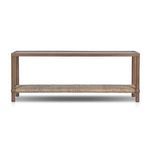 Product Image 5 for Gabriella Console Table from Four Hands