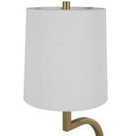 Product Image 8 for Hawthorne Floor Lamp from Gabby
