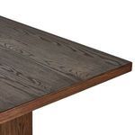 Product Image 11 for Torrington Dining Table from Four Hands