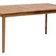 Product Image 2 for Nautical Dining Table from Zuo