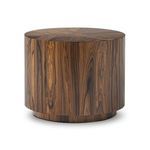 Product Image 10 for Renan End Table from Four Hands