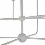 Product Image 5 for Lilly Chandelier from Gabby