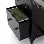 Product Image 18 for Shadow Box Black Desk from Four Hands