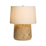 Product Image 9 for Daxton Table Lamp from Four Hands