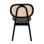 Product Image 2 for Brahms Chair from Noir