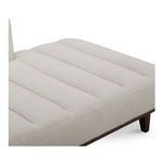Product Image 7 for Bennett Daybed from Moe's