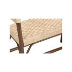 Product Image 5 for Wrightsburg Bench from Chelsea House