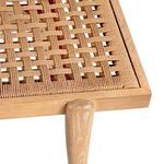 Product Image 2 for Dylan Bench from Villa & House