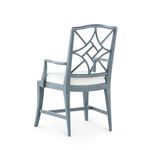 Product Image 3 for Evelyn Armchair from Villa & House