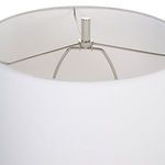 Product Image 3 for Chalice Striped Table Lamp from Uttermost