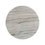 Product Image 7 for Evangeline Outdoor Dining Table Top from Four Hands