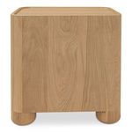 Product Image 4 for Gibson Nightstand from Moe's