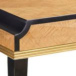 Product Image 5 for Kallista Writing Desk from Currey & Company