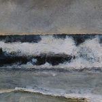 Product Image 5 for The Washout by Aileen Fitzgerald from Four Hands