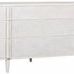 Product Image 5 for Morten 9 Drawer Dresser from Noir