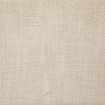 Product Image 17 for Everly 2 Piece Sectional from Four Hands