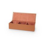 Product Image 1 for Hunter Pin / Clip Box from Villa & House