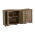 Product Image 5 for Hunter Media Sideboard from Essentials for Living