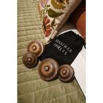 Product Image 5 for Tamarisk Poster Cali Bed from Johnathan Charles