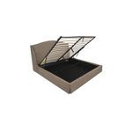 Product Image 2 for Weston Storage Bed from Moe's