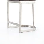 Product Image 5 for Rory Bar + Counter Stool from Four Hands
